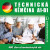 Technická němčina A1 - B1 - Tomáš Dvořáček