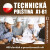 Technická polština A1-B1 - audioacaemyeu