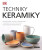 Techniky keramiky - neuveden