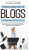 Tecnicas Avanzadas de Blogs Para Crear Ingresos Pasivos en Linea - Thiago Rivera