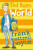 Ted Rules the World - Frank Cottrell Boyce