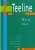 Teeline Gold Word List - Anne Tilly,Mavis Smith