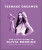 Teenage Dreamer: The Little Guide to Olivia Rodrigo - OH