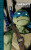 Teenage Mutant Ninja Turtles: The IDW Collection Volume 3 - Brian Lynch,Kevin Eastman,Waltz Tom