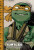 Teenage Mutant Ninja Turtles: The IDW Collection Volume 7 - Kevin Eastman,Waltz Tom