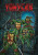 Teenage Mutant Ninja Turtles: The Ultimate Collection, Vol. 4 - Kevin Eastman,Peter Laird