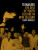 Teenagers - Brickell Chris