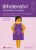 Těhotenství - uživatelská příručka - David Ufberg; Sarah Jordan
