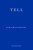 Tell - Jonathan Buckley