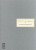 Tell it to a Stranger - Elizabeth Berridge