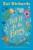 Tell it to the Bees - Zoe Richards