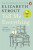 Tell Me Everything - Elizabeth Stroutová