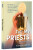 Tell My Priests - George Kosicki