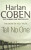 Tell No One - Harlan Coben