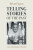 Telling Stories of the Past - Brian Fagan