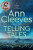 Telling Tales - Ann Cleevesová