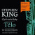 Tělo - Stephen King