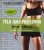 Tělo jako posilovna pro ženy - Cvičení vahou vlastního těla - Mark Lauren,Joshua Clark