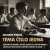 Téma číslo jedna - Jaromír Ptáček
