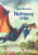 Nefritový trůn - Temeraire 2 - Naomi Noviková
