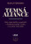 Temná aliance, Stát, tajné služby a podsvětí v Československu, Česku a ve světě 1945-2026 - Rudolf Červenka