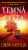 Temná cesta - Linda Castillo