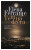 Temná dcera - Elena Ferrante