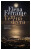 Temná dcera - Elena Ferrante