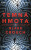 Temná hmota - Blake Crouch