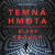 Temná hmota - Blake Crouch