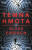 Temná hmota - Blake Crouch