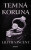 Temná koruna  - Lilith Vincent