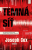 Temná síť - Joseph Cox