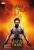Temná věž 2 - Dlouhá cesta domů - Stephen King,Peter David,Robin Furthová,Jea Lee