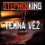Temná věž - Stephen King