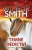 Temné dědictví - Wilbur Smith,David Churchill