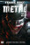 Temné noci - Metal 2: Temní rytíři - Scott Snyder,Doug Mahnke,Greg Capullo,James Tynion IV.
