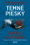 Temné piesky - Robert Bryndza