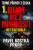 Temné případy z Česka  1. Dům bez minulosti - Pavel Kostka
