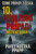 Temné případy z Česka 10. Poslední případ - Pavel Kostka