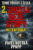 Temné případy z Česka 2. Zmizelá beze stopy - Pavel Kostka