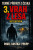 Temné případy z Česka 3. Vrah z lesa - Pavel Kostka