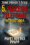Temné případy z Česka 5. Poslední telefonát - Pavel Kostka
