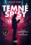 Temné spisy - Václav Hnát