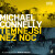 Temnější než noc - Michael Connelly