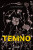 Temno - Juraj Paškuliak