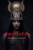 Temnota - Kristýna Freiová