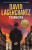 Temnota - David Lagercrantz
