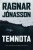 Temnota - Ragnar Jónasson