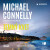 Temný kvet - Michael Connelly